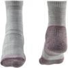 Bridgedale Ultra Light T2 Women
