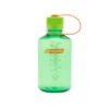Nalgene Narrow Mouth Tritan Bottle 500mL