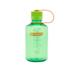 Nalgene Narrow Mouth Tritan Bottle 500mL