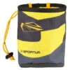 La Sportiva Chalk Bag