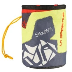 La Sportiva Chalk Bag -Edelrid Shop 06I