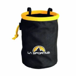 La Sportiva Chalk Bag -Edelrid Shop 06Q