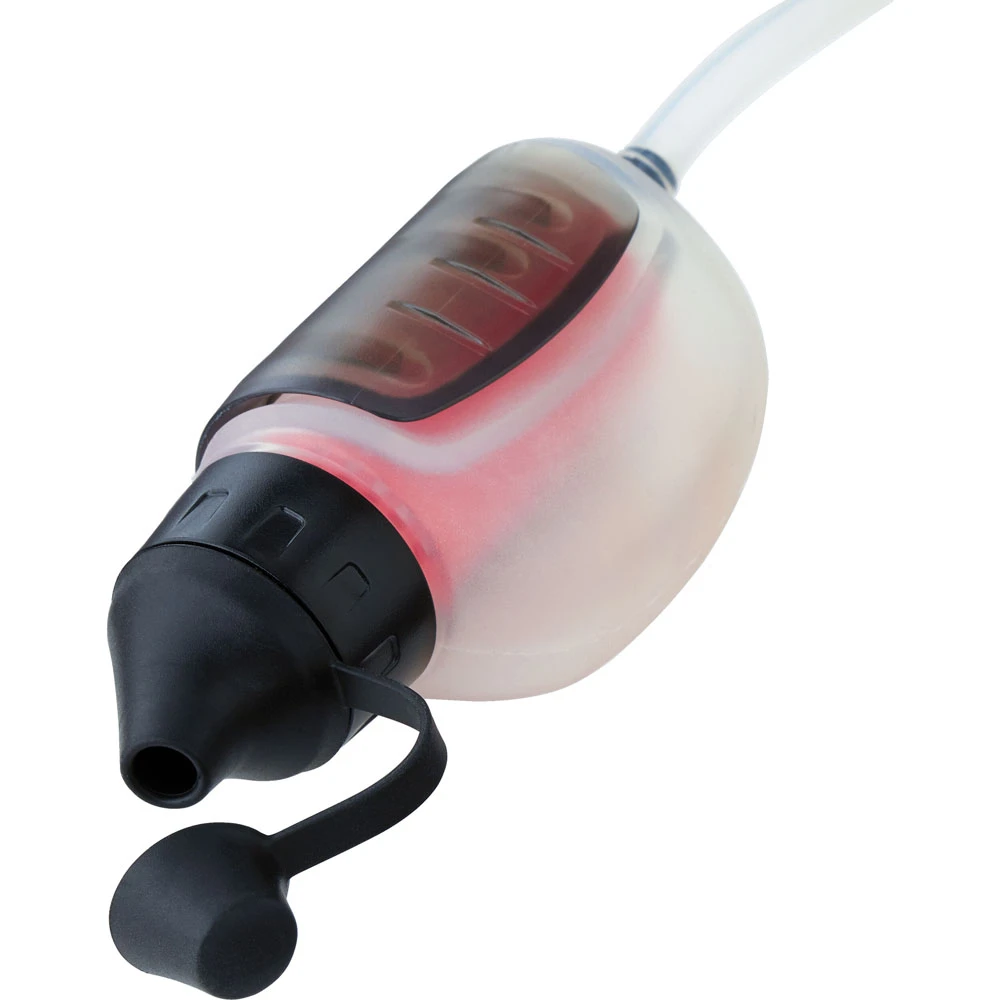 MSR TrailShot Micro Filter 3 MSR TrailShot Micro Filter - Image 3