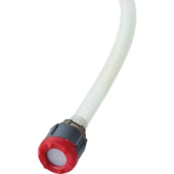 MSR TrailShot Micro Filter 11 MSR TrailShot Micro Filter -Edelrid Shop 09385 msr trailshot water filter 3