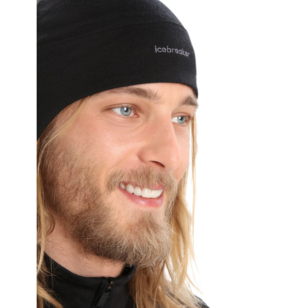 Icebreaker Quantum Beanie Parent 1 Icebreaker Quantum Beanie Parent