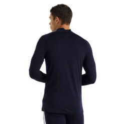 Icebreaker 200 Sonebula LS High Neck -Edelrid Shop 0A59JT090 2