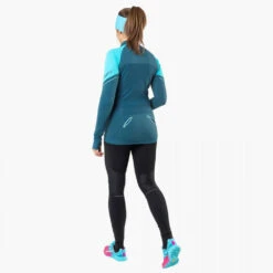 Dynafit Alpine Women -Edelrid Shop 0a5b4a7d 3592 49da 9e11 02923dbc77c8 dynafit 600x600 2x f94a15d4 2df7 45c0 abd7 558c9807ec9b