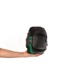 Zodiac 350 6 To 1°C Down Sleeping Bag Clearance -Edelrid Shop 10.45.1 10