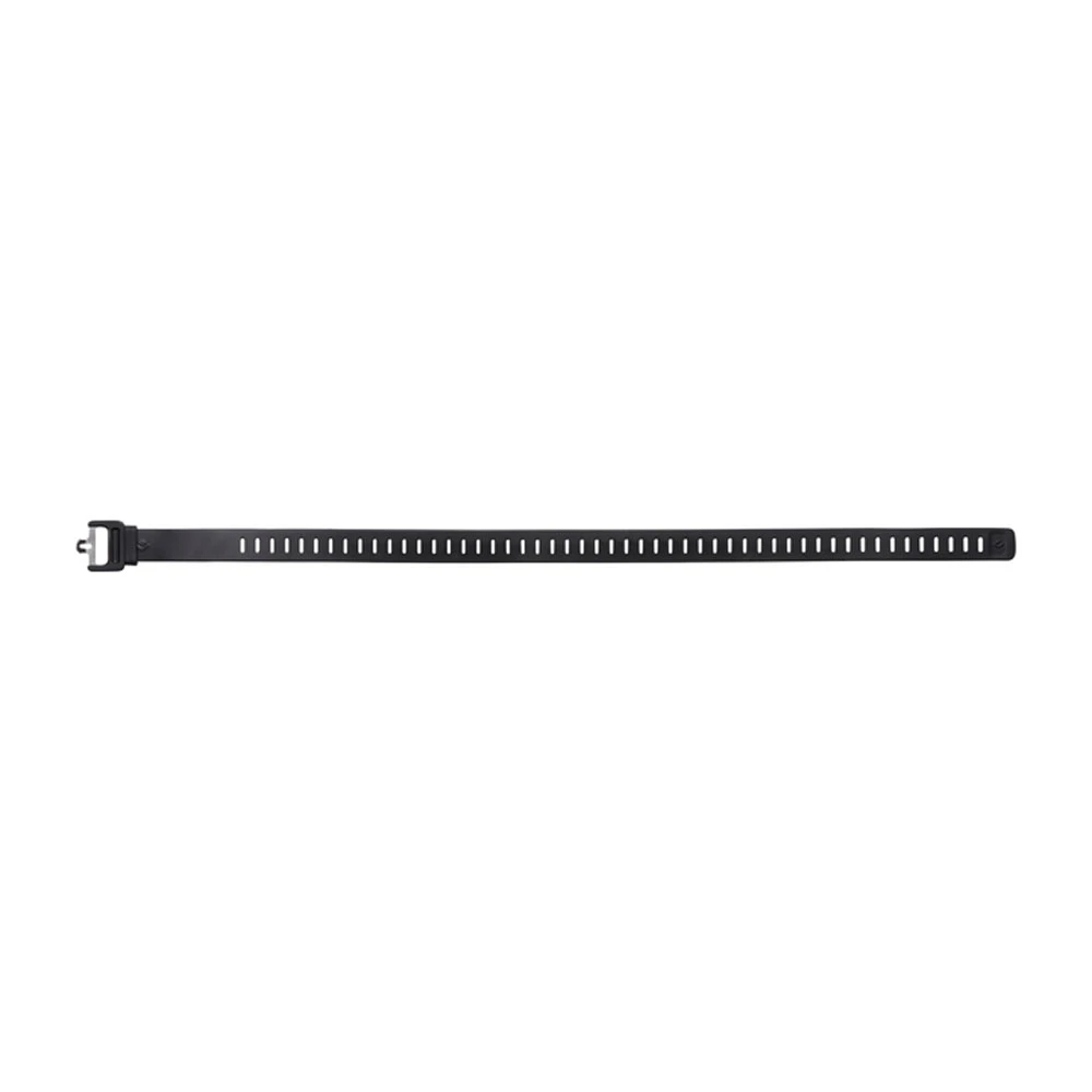 Black Diamond Ski Strap 1 Black Diamond Ski Strap