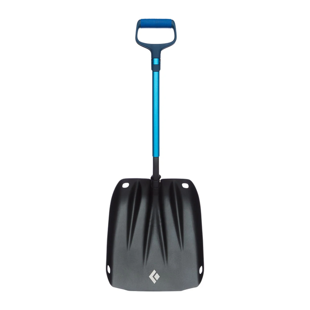 Black Diamond Evac 7 Shovel 1 Black Diamond Evac 7 Shovel