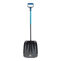 Black Diamond Evac 7 Shovel 6 Black Diamond Evac 7 Shovel -Edelrid Shop 102197 4031 EVAC7SHOVEL ULTRABLUE 03 720x720 8ab5165 720x fa921930 f375 40e5 86ca f640234b7a6b