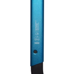 Black Diamond Evac 9 Shovel -Edelrid Shop 102198 4031 EVAC9SHOVEL ULTRABLUE 04 720x720 32e67dd 720x 1aee8ad8 0f24 4154 abf9 b4c695f9ce5c