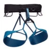 Black Diamond Solution Harness Men