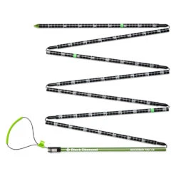 Black Diamond Quickdraw Pro Probe -Edelrid Shop 109108 0000 QUICKDRAWPROPROBE320 NOCOLOR 01 720x720 8ab5165 720x 850caa3c 6676 4c13 8fe6 ec28b7147ec6