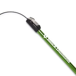 Black Diamond Quickdraw Pro Probe -Edelrid Shop 109108 0000 QUICKDRAWPROPROBE320 NOCOLOR 02 720x720 8ab5165 720x ea5f5920 4d2b 4ddb ad22 790ed05a8a87