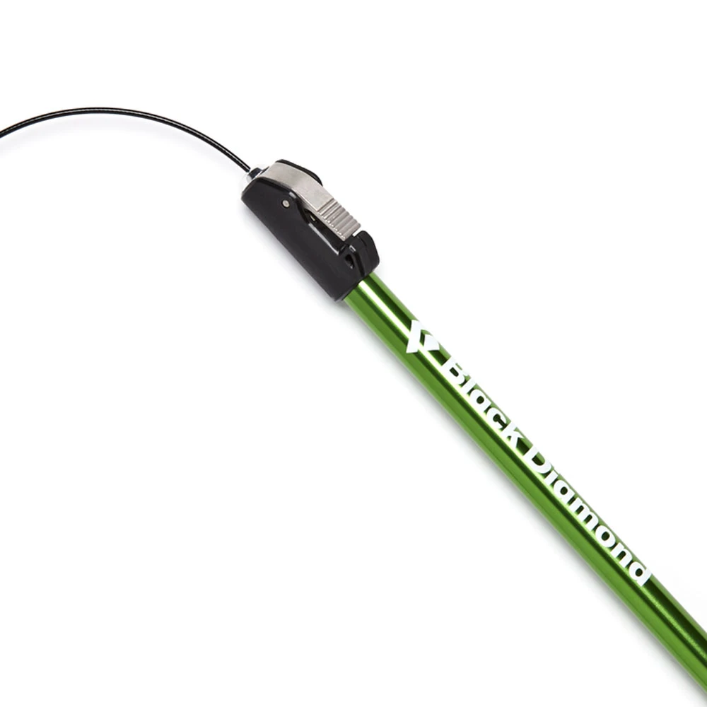Black Diamond Quickdraw Pro Probe - Image 4