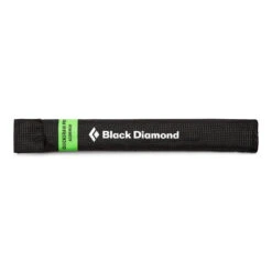 Black Diamond Quickdraw Pro Probe -Edelrid Shop 109108 0000 QUICKDRAWPROPROBE320 NOCOLOR 03 720x720 8ab5165 720x ad91a21b 0eb2 4e55 a73c 5e7a704298af
