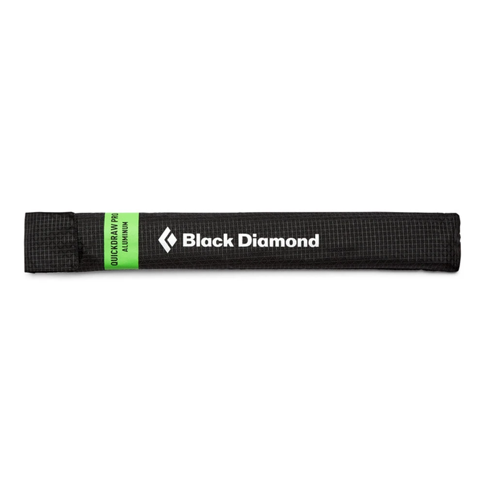 Black Diamond Quickdraw Pro Probe - Image 5