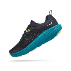 Hoka Challenger ATR 6 Men -Edelrid Shop 1106510 BGKY 4