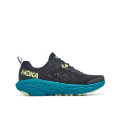 Hoka Challenger ATR 6 Men -Edelrid Shop 1106510 BGKY 7