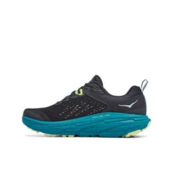 Hoka Challenger ATR 6 Men -Edelrid Shop 1106510 BGKY 8