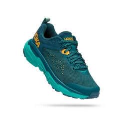 Hoka Challenger ATR 6 Women -Edelrid Shop 1106512 DTWGR 1