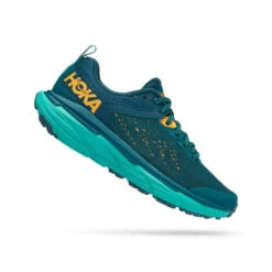 Hoka Challenger ATR 6 Women -Edelrid Shop 1106512 DTWGR 2