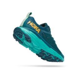 Hoka Challenger ATR 6 Women -Edelrid Shop 1106512 DTWGR 3
