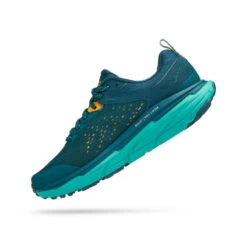 Hoka Challenger ATR 6 Women -Edelrid Shop 1106512 DTWGR 4