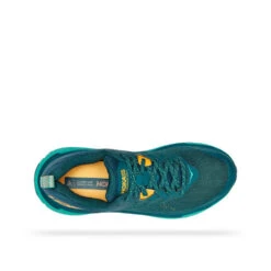 Hoka Challenger ATR 6 Women -Edelrid Shop 1106512 DTWGR 5