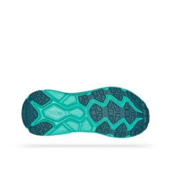 Hoka Challenger ATR 6 Women -Edelrid Shop 1106512 DTWGR 6