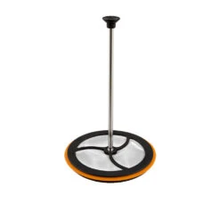 Jetboil Coffee Press Silicone