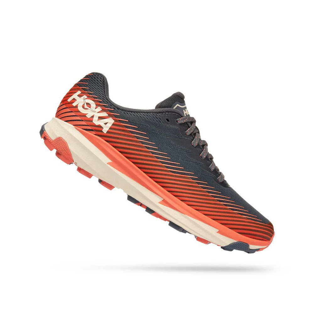 Hoka Torrent 2 Women 14 Hoka Torrent 2 Women - Image 14