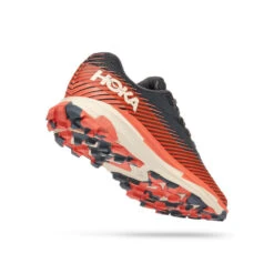 Hoka Torrent 2 Women 35 Hoka Torrent 2 Women -Edelrid Shop 1110497 CCLL 3