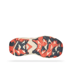 Hoka Torrent 2 Women 34 Hoka Torrent 2 Women -Edelrid Shop 1110497 CCLL 6