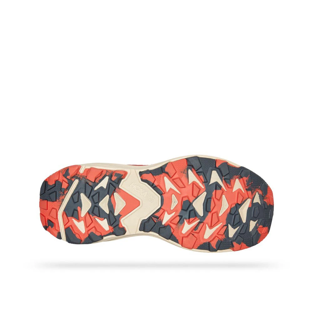 Hoka Torrent 2 Women 17 Hoka Torrent 2 Women - Image 17