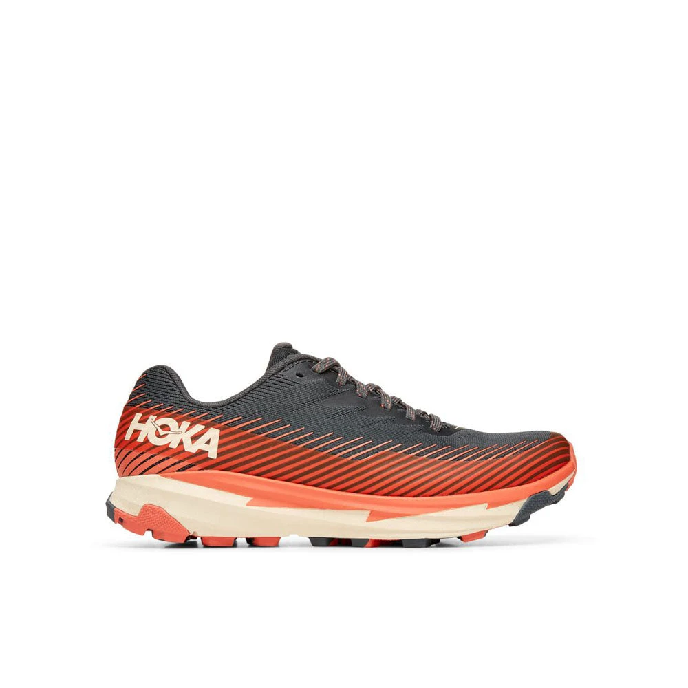 Hoka Torrent 2 Women 16 Hoka Torrent 2 Women - Image 16