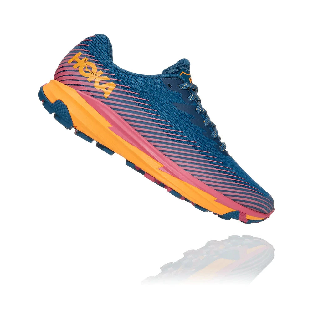 Hoka Torrent 2 Women 2 Hoka Torrent 2 Women - Image 2