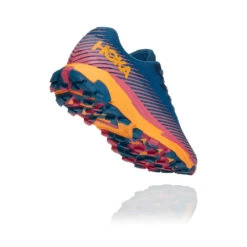 Hoka Torrent 2 Women 20 Hoka Torrent 2 Women -Edelrid Shop 1110497 MBSF 3 67908.1608100716