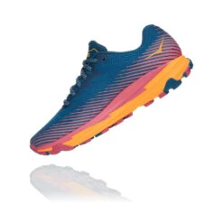 Hoka Torrent 2 Women 21 Hoka Torrent 2 Women -Edelrid Shop 1110497 MBSF 4 61702.1608100716