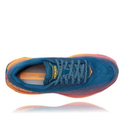 Hoka Torrent 2 Women 23 Hoka Torrent 2 Women -Edelrid Shop 1110497 MBSF 5 20804.1608100717