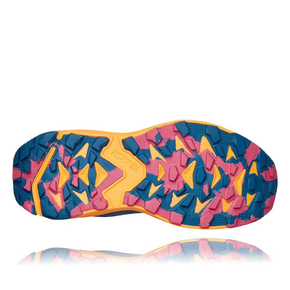 Hoka Torrent 2 Women 5 Hoka Torrent 2 Women - Image 5