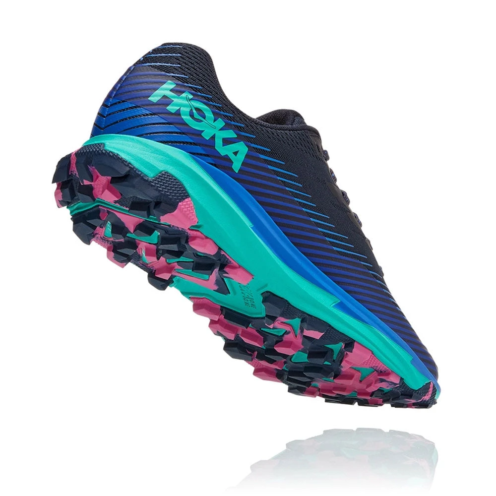 Hoka Torrent 2 Women 9 Hoka Torrent 2 Women - Image 9