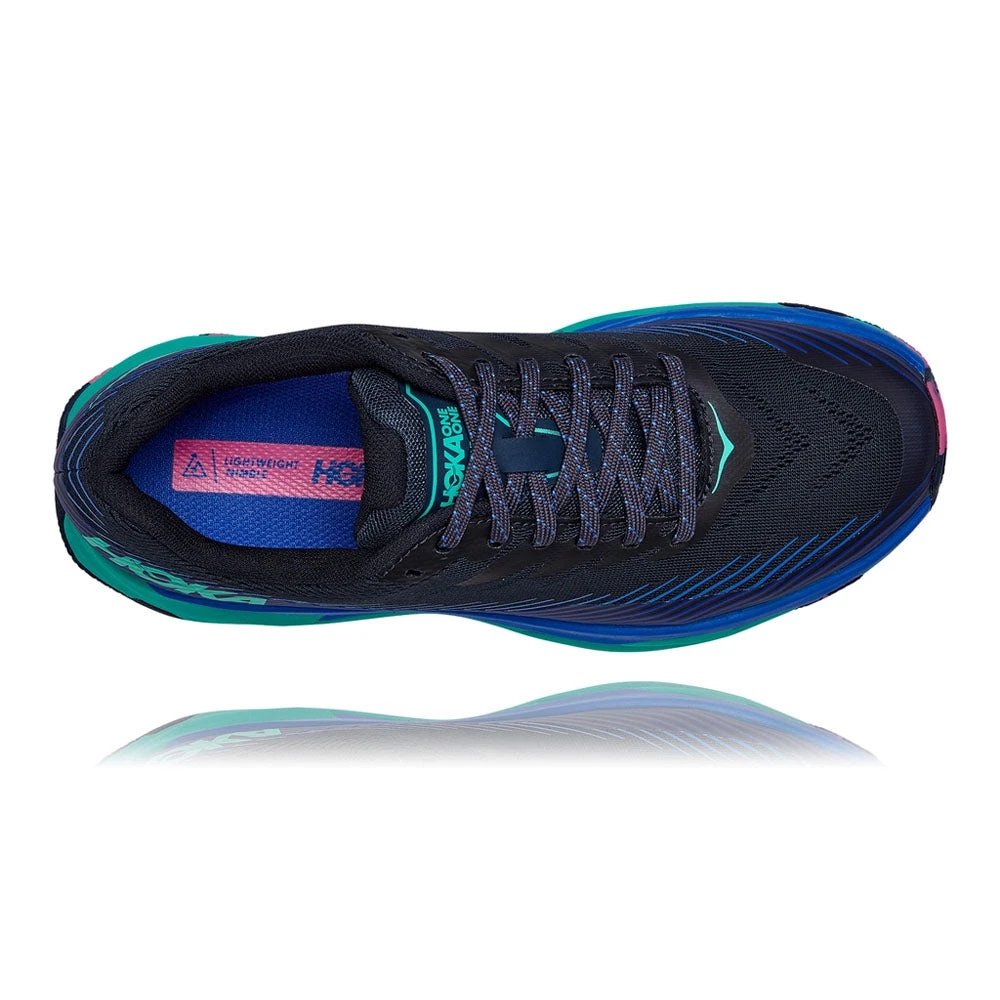 Hoka Torrent 2 Women 11 Hoka Torrent 2 Women - Image 11