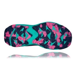 Hoka Torrent 2 Women 29 Hoka Torrent 2 Women -Edelrid Shop 1110497 OSAT 6 80091