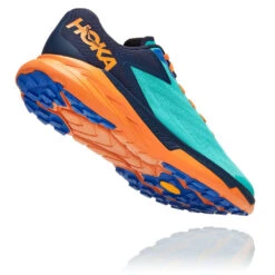 Hoka Zinal Men -Edelrid Shop 1119399 AOSP 3 30005