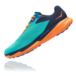 Hoka Zinal Men -Edelrid Shop 1119399 AOSP 4 67673