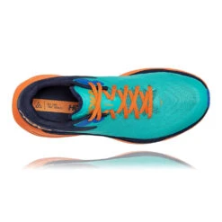 Hoka Zinal Men -Edelrid Shop 1119399 AOSP 5 43799