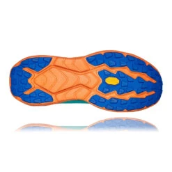 Hoka Zinal Men -Edelrid Shop 1119399 AOSP 6 64932