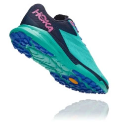 Hoka Zinal Women -Edelrid Shop 1119400 AOSP 3 93632